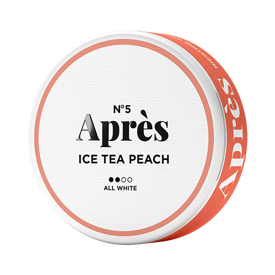 apres-ice-tea-peach