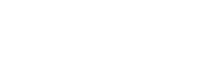 Whitelip Logo