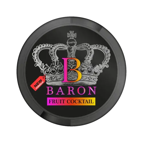 baron-fruit-cocktail-50mg