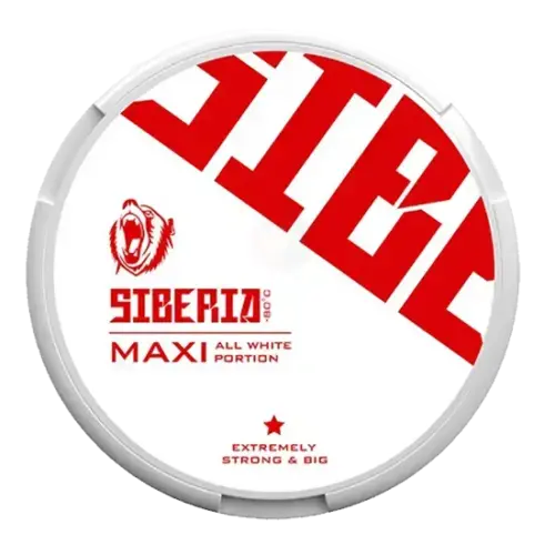 Siberia-all-white-maxi