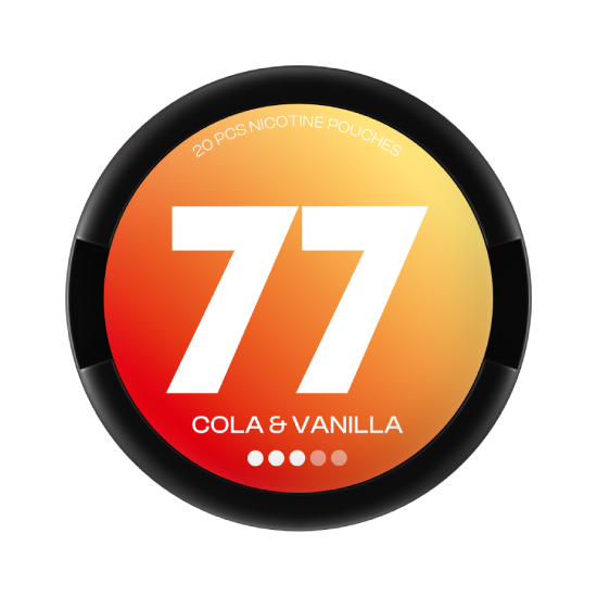 77-Cola-Vanilla-Medium 77 Cola & Vanilla Medium