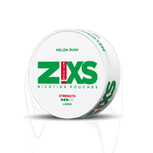 Z!XS Melon Rush Large