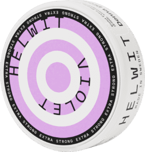 HELWIT VIOLET XS