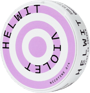 HELWIT Violet