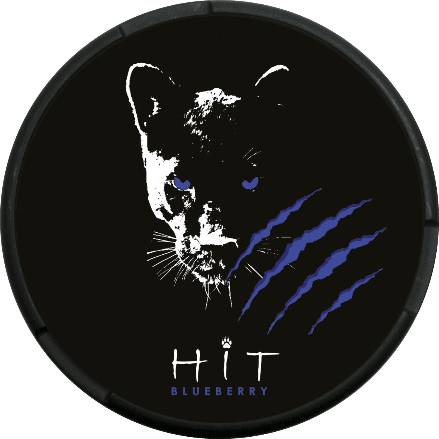 HIT Blueberry 1 HIT Blueberry