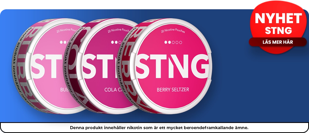 STNG Banner
