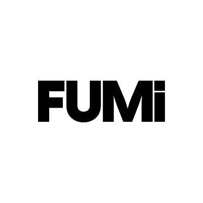 Fumi Pouches Logov01 removebg preview