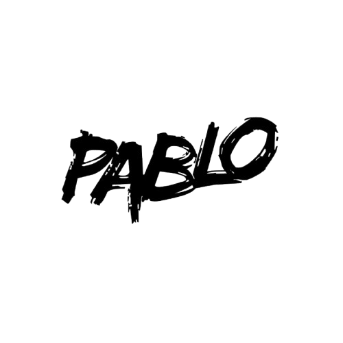 Namnlos design 11 removebg preview