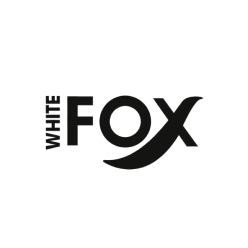 Namnlos design 13 removebg preview