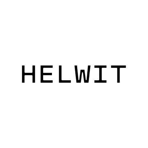 Namnlos design 3 removebg preview
