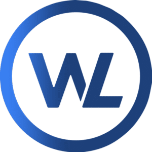 whitelip logo