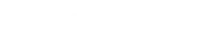 whitelip logo