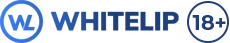 Whitelip logo
