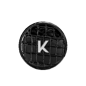 Kelly white classic kelly refill