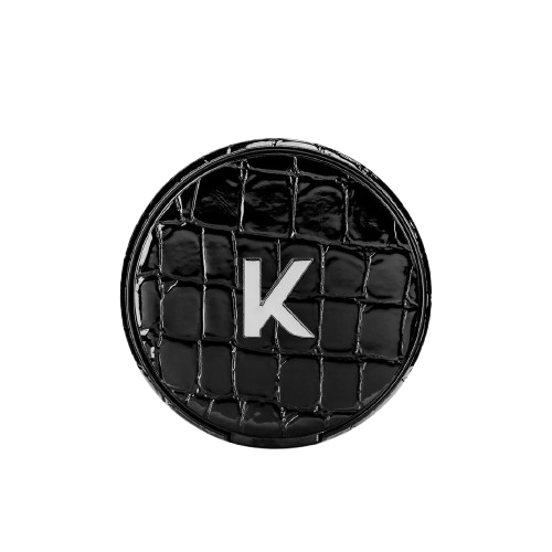 Kelly White Classic Kelly Refilldosa 1 Kelly white classic kelly refill