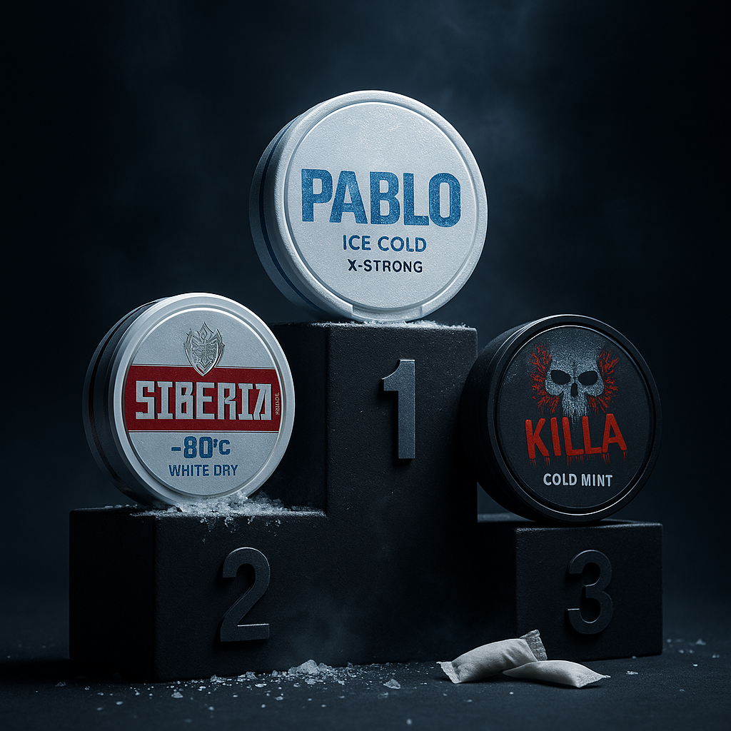 ChatGPT Image 27 okt. 2025 14 30 06