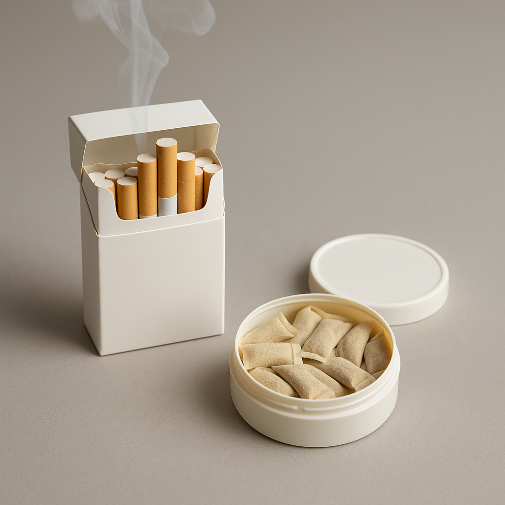 ChatGPT Image 28 okt. 2025 09 49 28