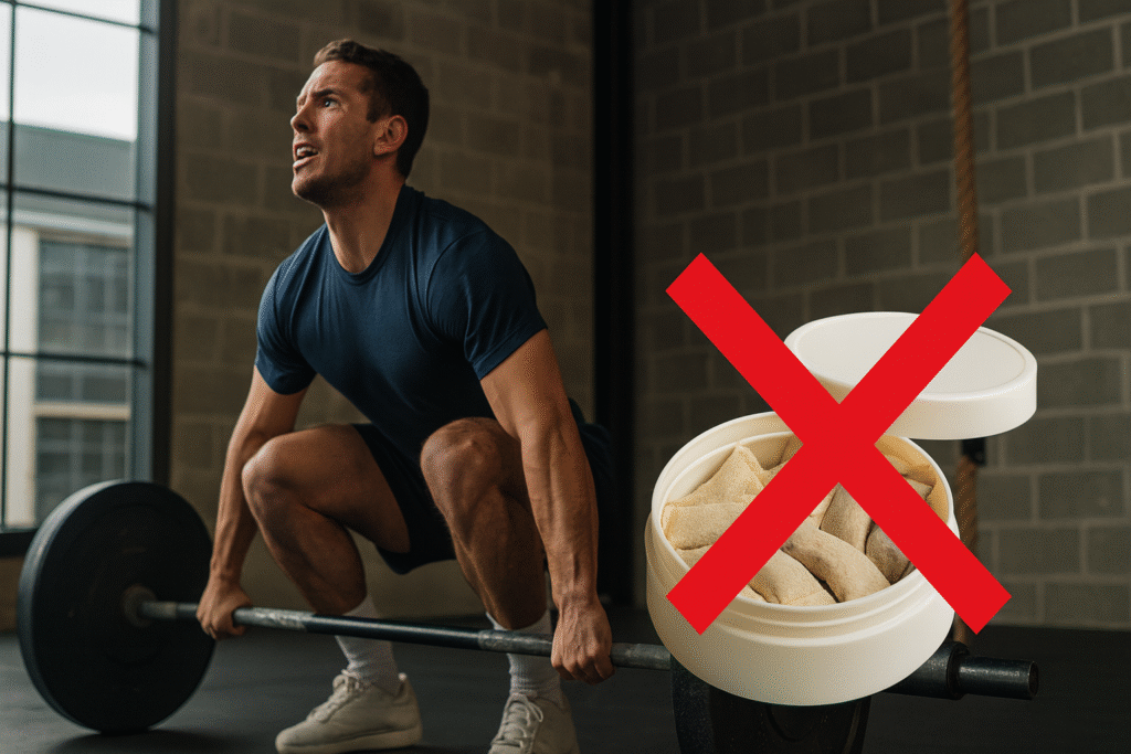 ChatGPT Image 28 okt. 2025 09 52 38