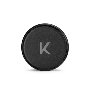 Kelly White Icon Kelly Refilldosa