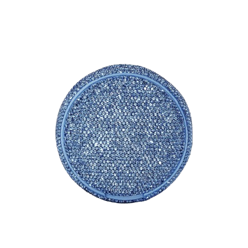 Kelly White Sky Kelly Refilldosa 1 Kelly White Sky Kelly Refill