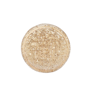 Kelly White golden kelly refill