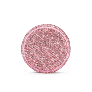 Kelly White Rose Kelly Refilldosa