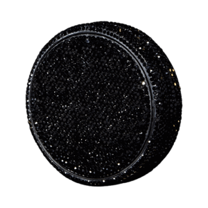 Kelly white nightclub kelly refill