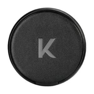 Kelly white icon kelly refill