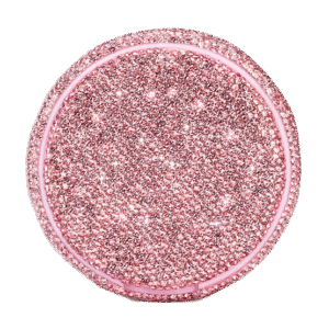 Kelly white rose kelly refill