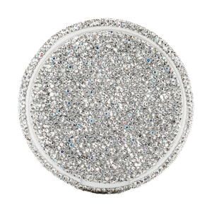 Kelly white sparkling kelly refill