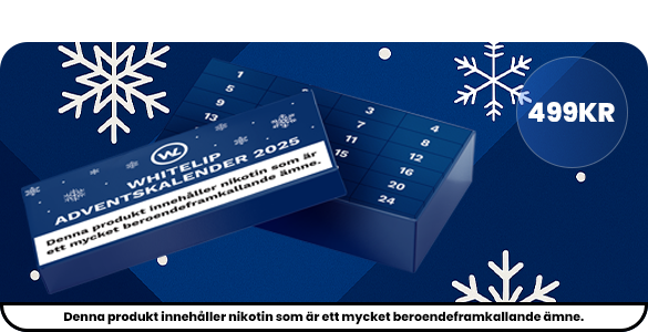 Kalender Medium Banner Desktop