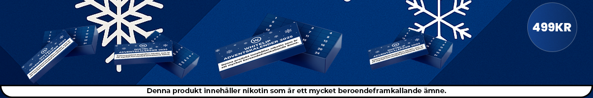 Kalender Medium Banner Mobile