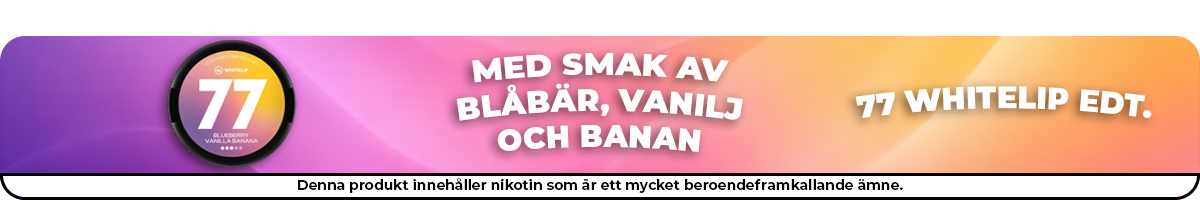 77 WL EDT Medium Banner Mobile SE