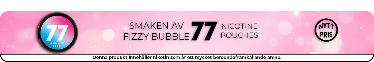 77-Bubbly-Fizz-banner-se-mobile