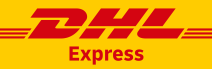 DHL_Express_logo_rgb